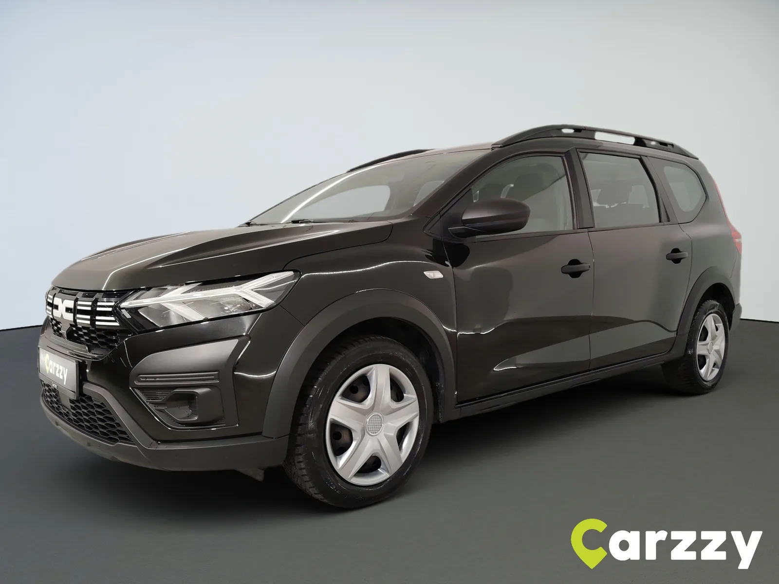 Dacia Jogger 2023 – fotografija 1