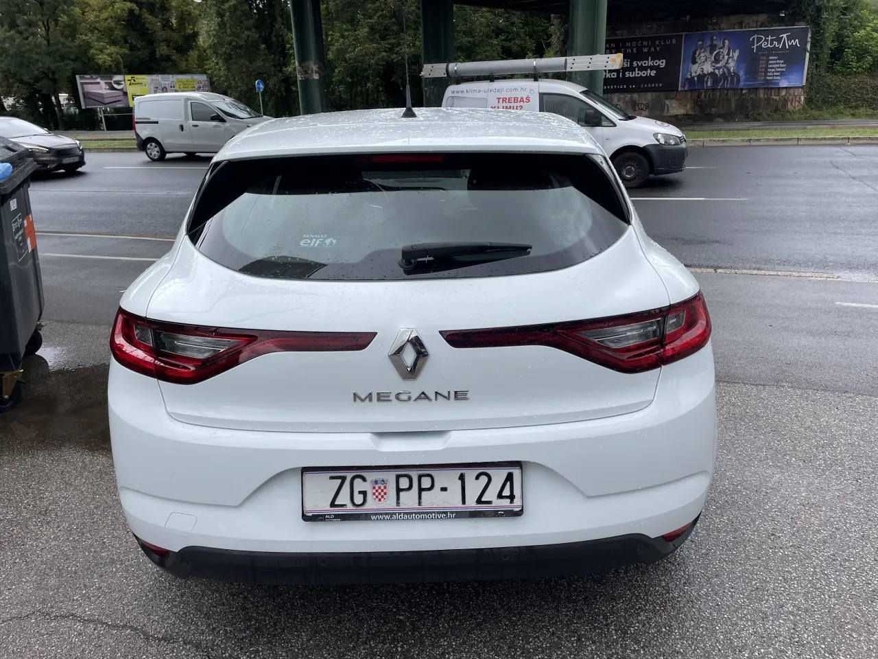 Fotografija 4