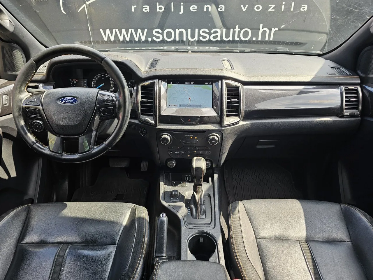 Fotografija 8