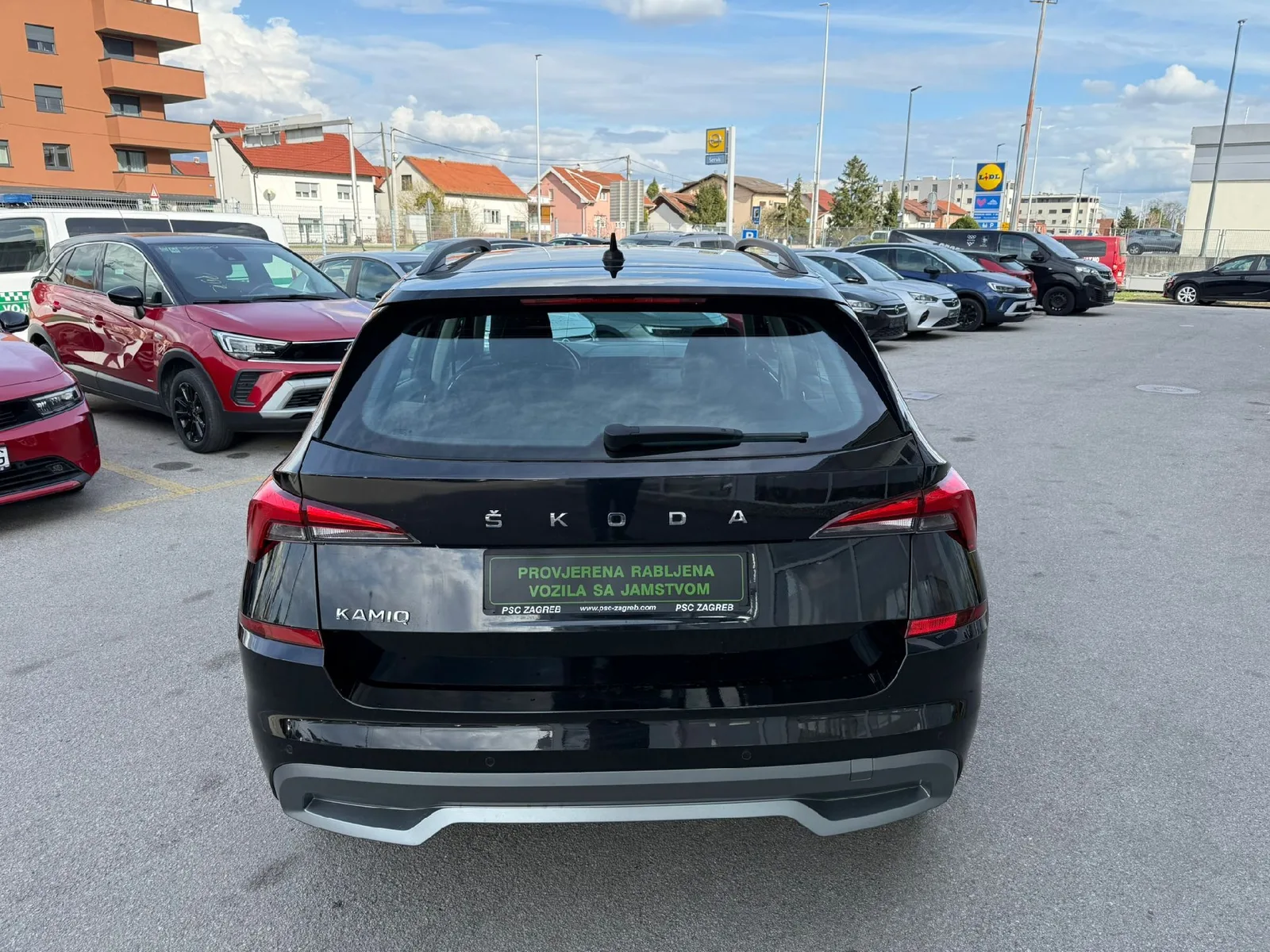 Fotografija 7