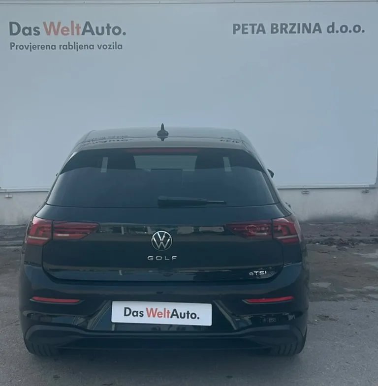 Fotografija 6