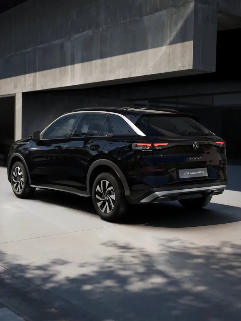 Fotografija 3