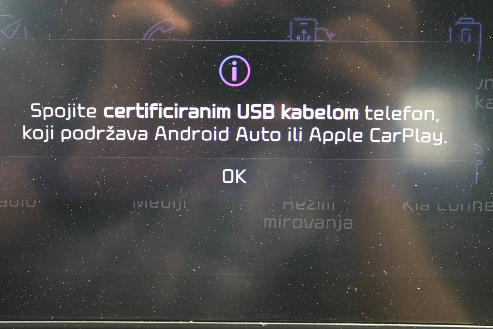 Fotografija 19