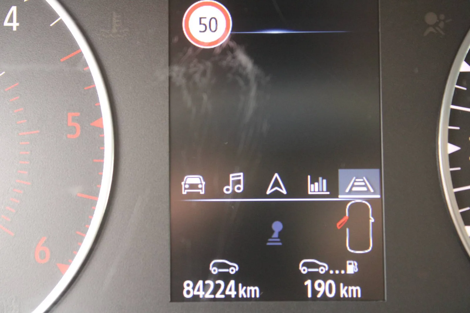 Renault Clio 2023 – fotografija 22