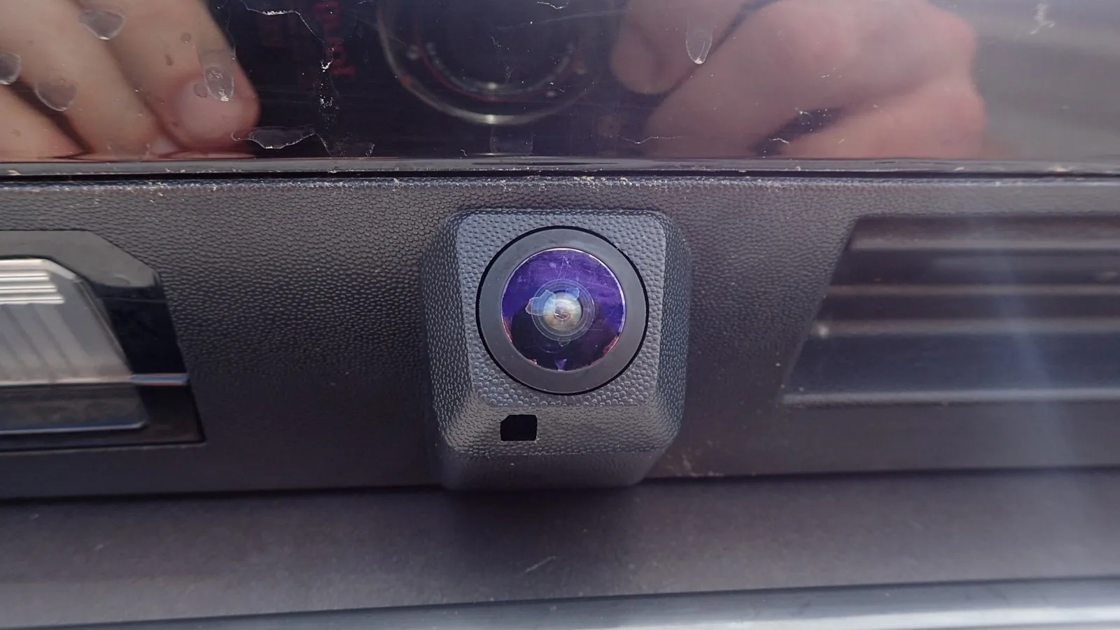 Fotografija 22
