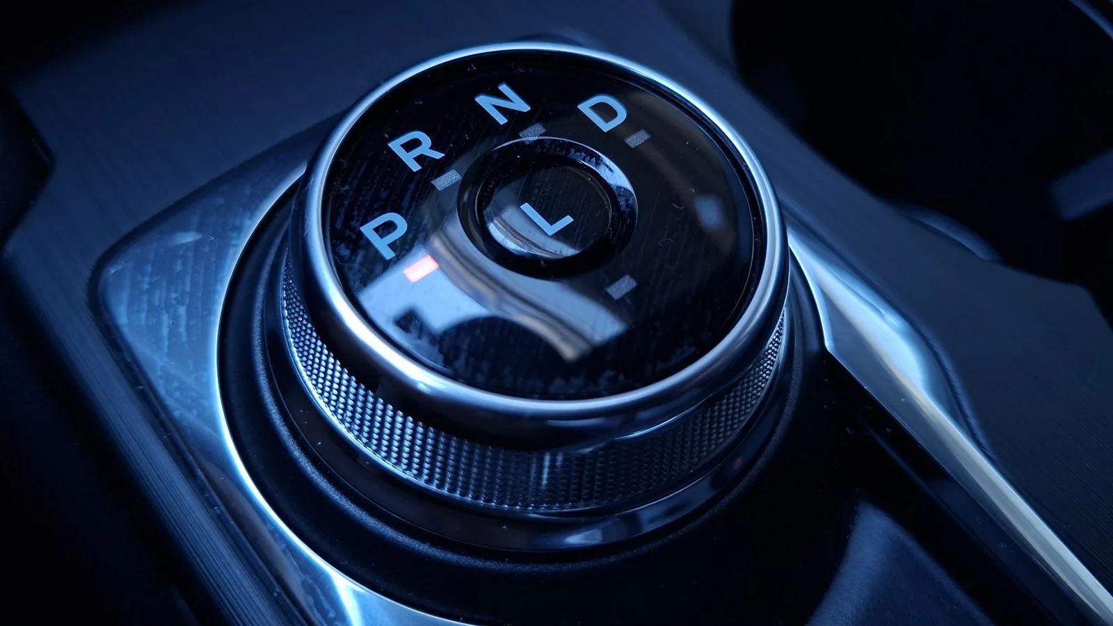 Fotografija 17