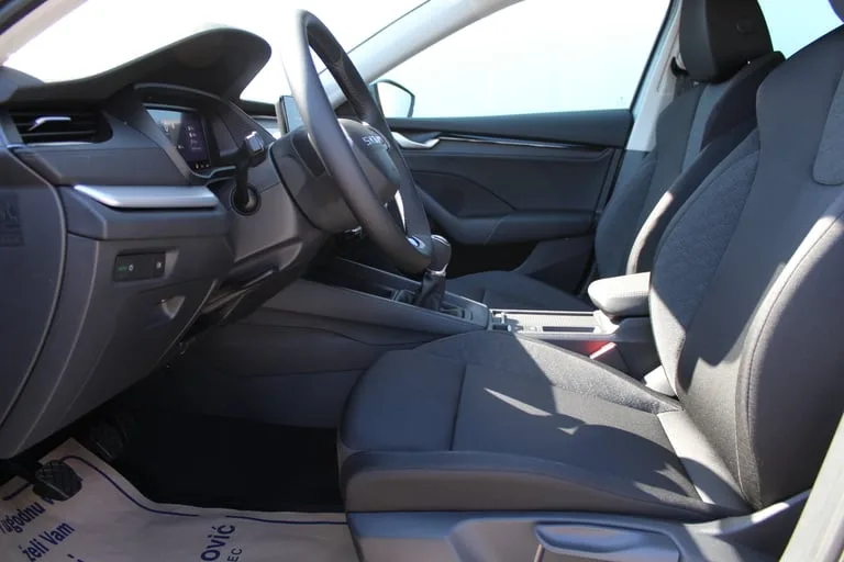 Fotografija 8