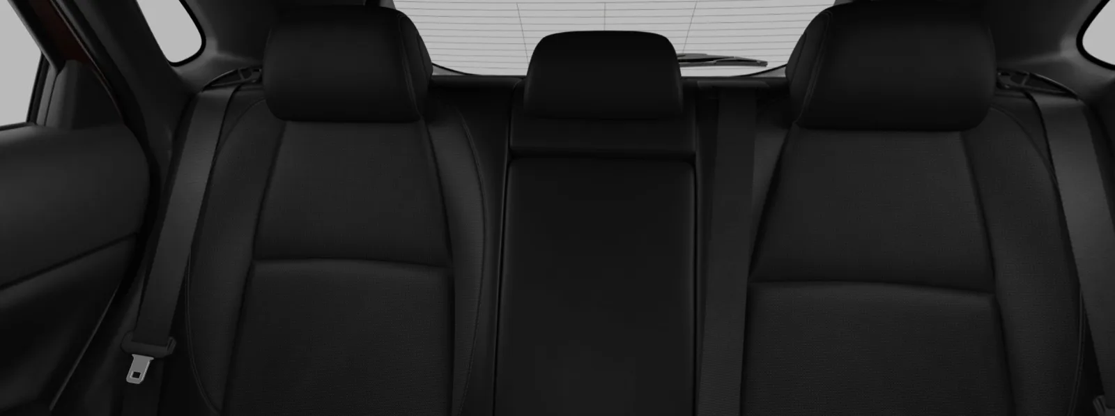 Mazda Cx-30 2026 – fotografija 10
