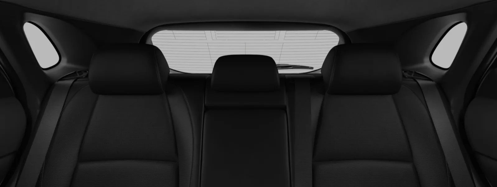 Mazda Cx-30 2026 – fotografija 10