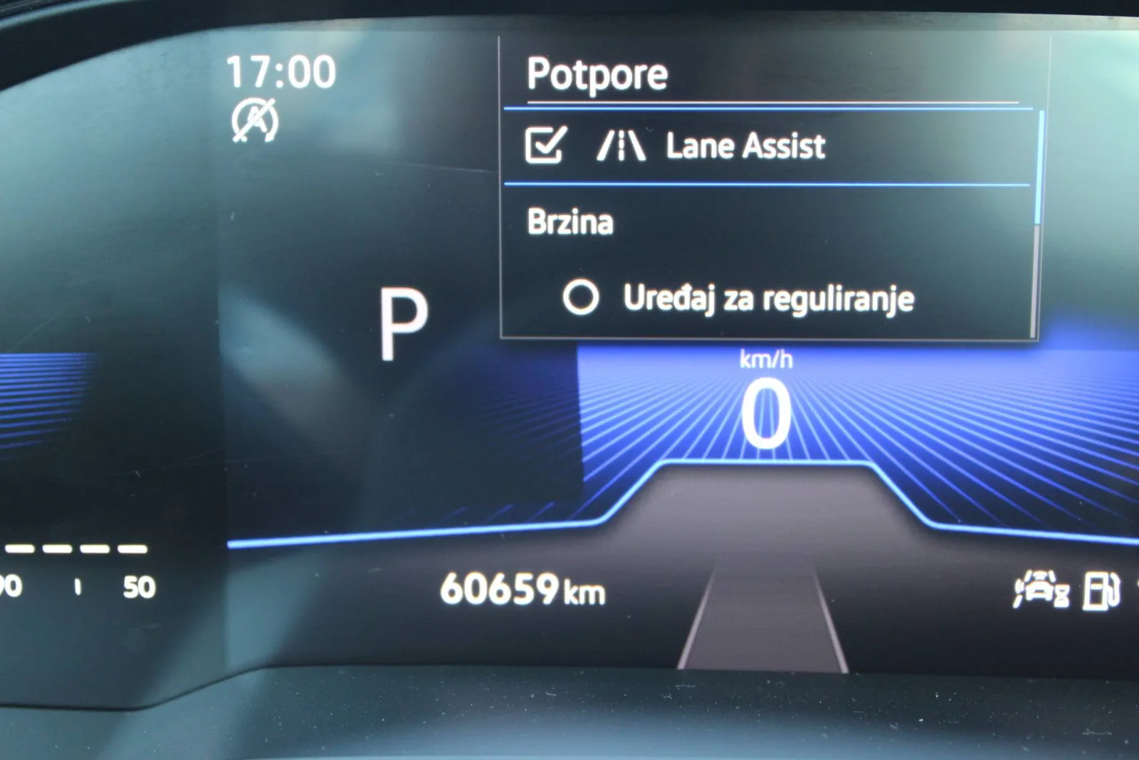 Volkswagen Polo VI 2023 – fotografija 22