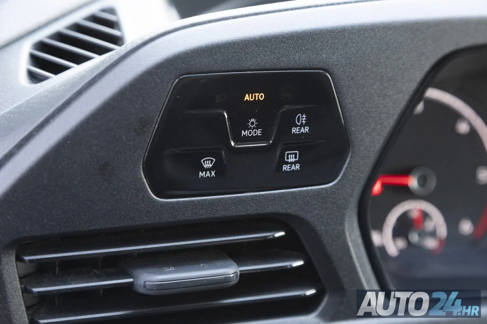 Fotografija 18