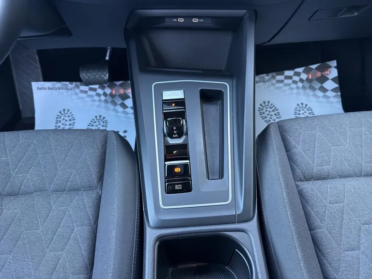 Fotografija 14