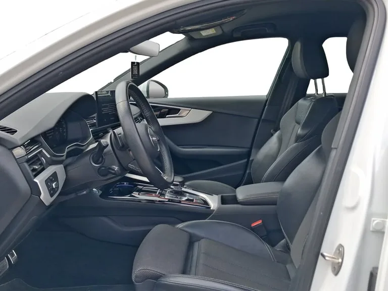Fotografija 9