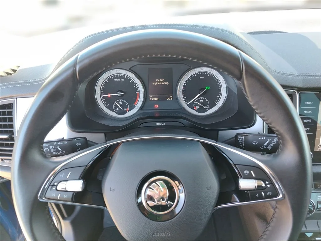 Fotografija 8