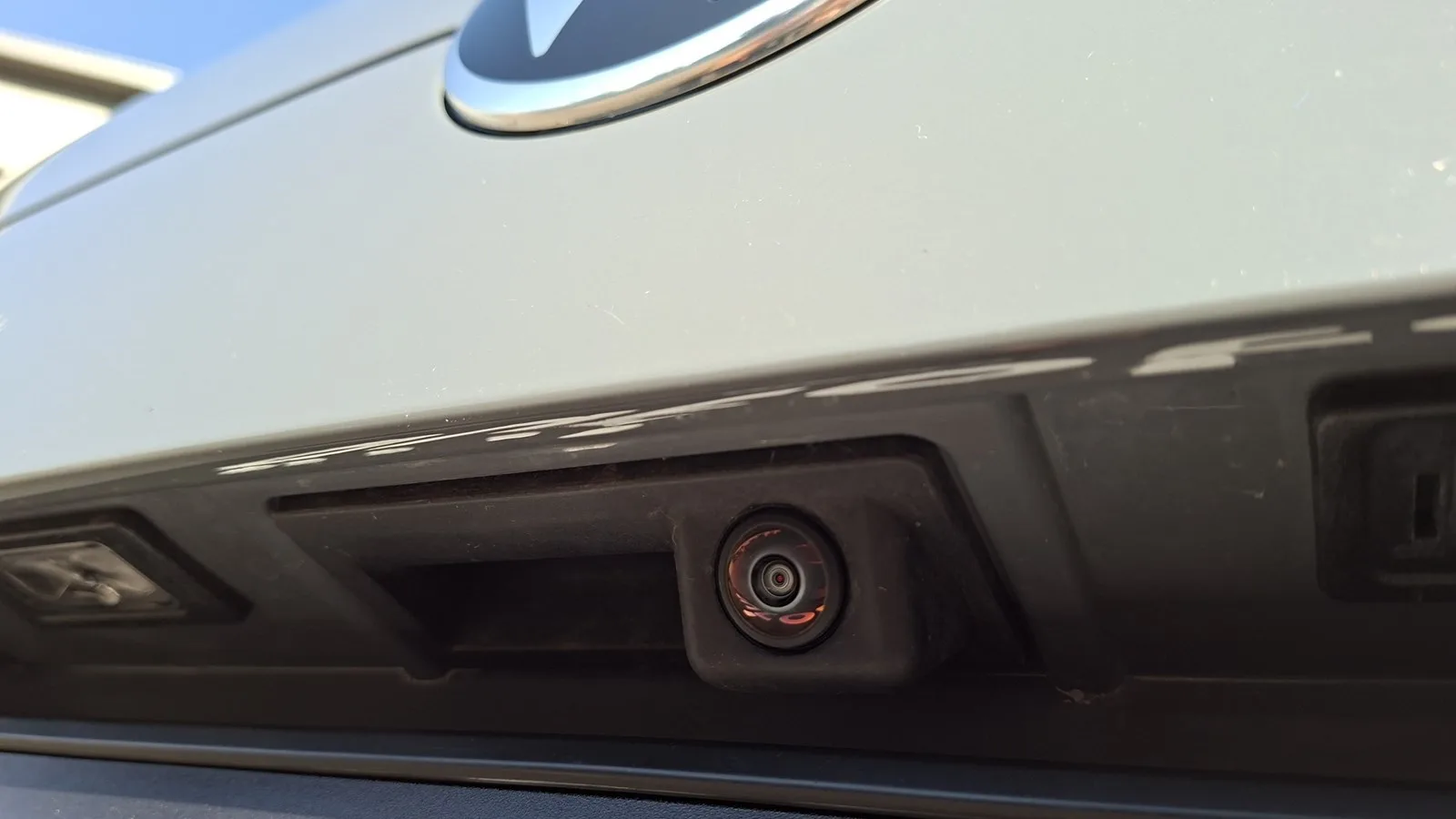 Volkswagen Multivan 2024 – fotografija 35