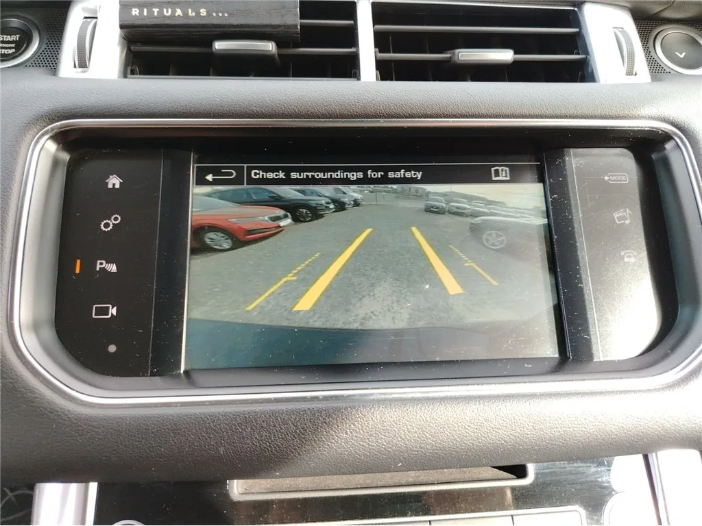 Fotografija 16