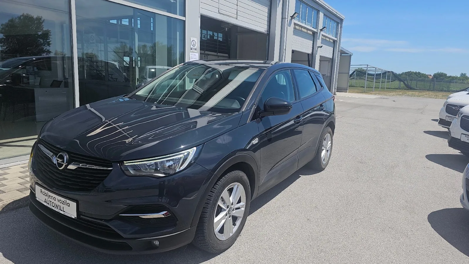 Fotografija 5
