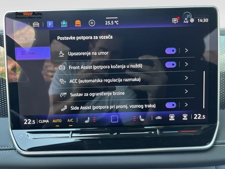 Fotografija 22