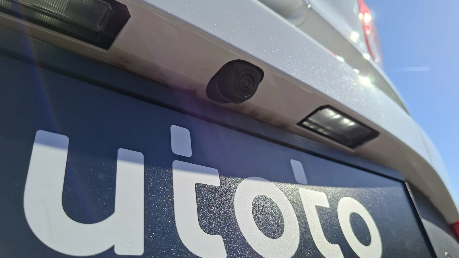 Hyundai I30 2025 – fotografija 30