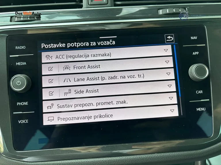 Fotografija 18