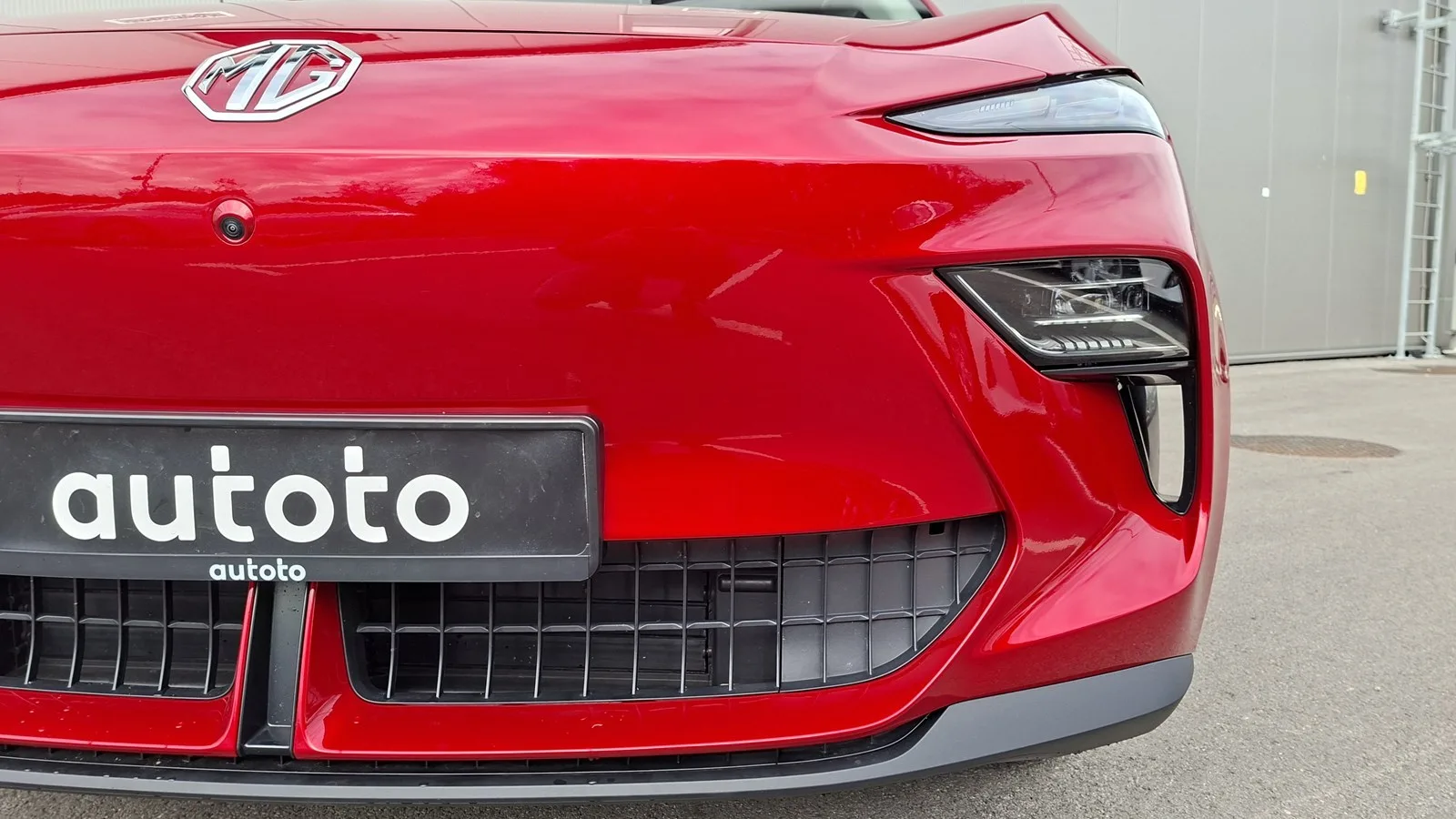 Fotografija 24
