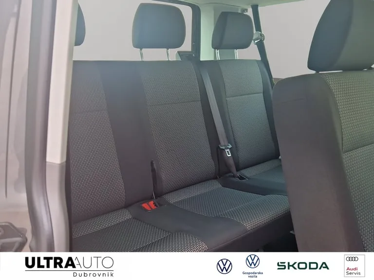 Fotografija 17