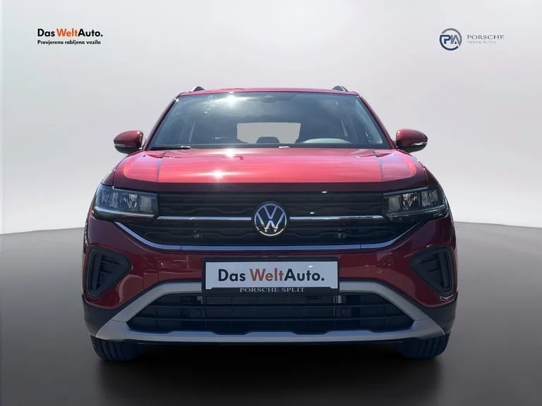 Fotografija 9
