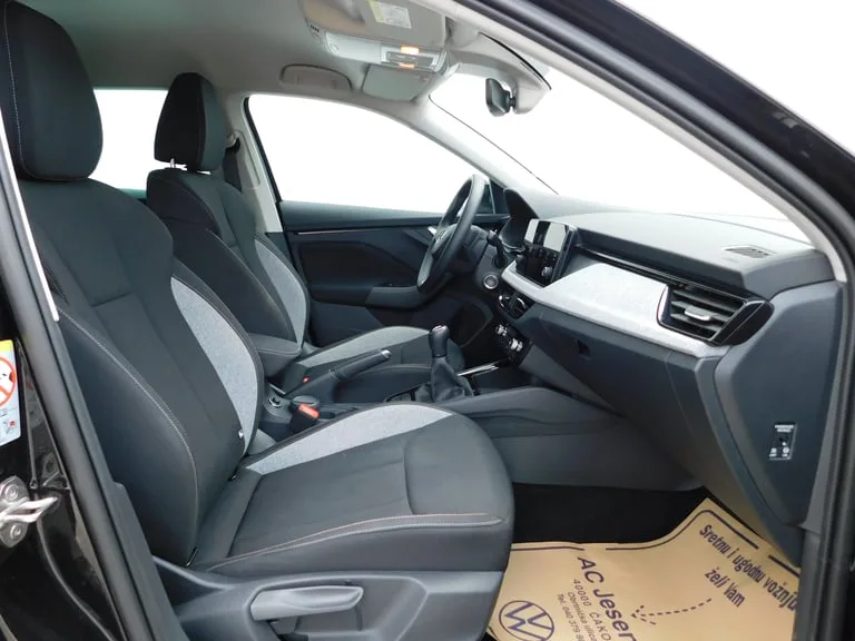Fotografija 11