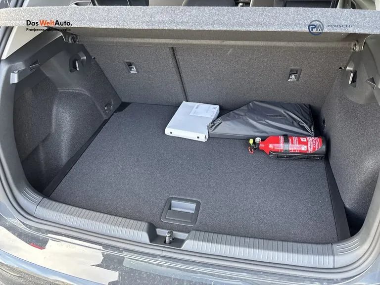 Fotografija 12