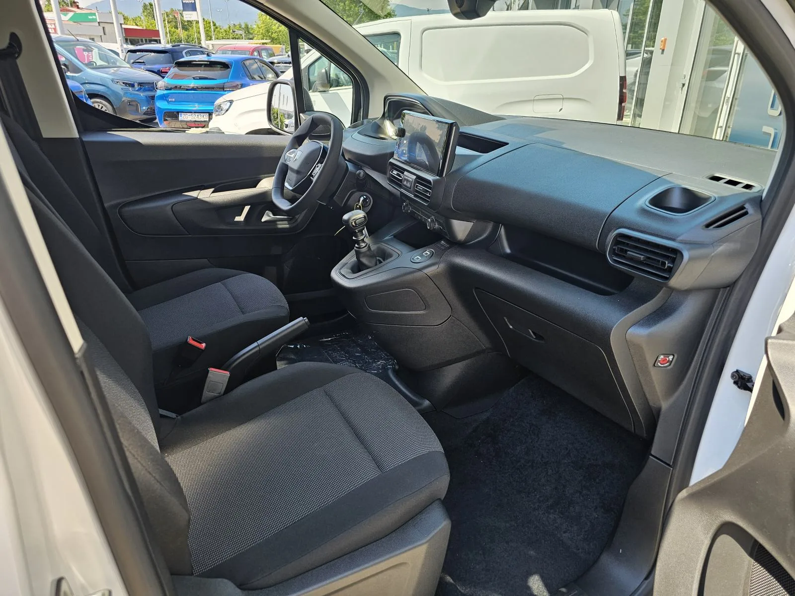 Fotografija 14