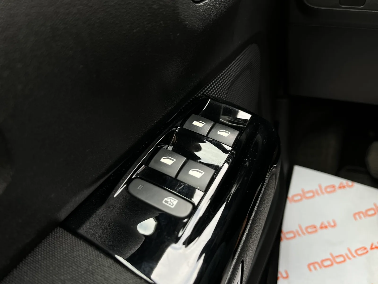 Citroen C3 2021 – fotografija 13