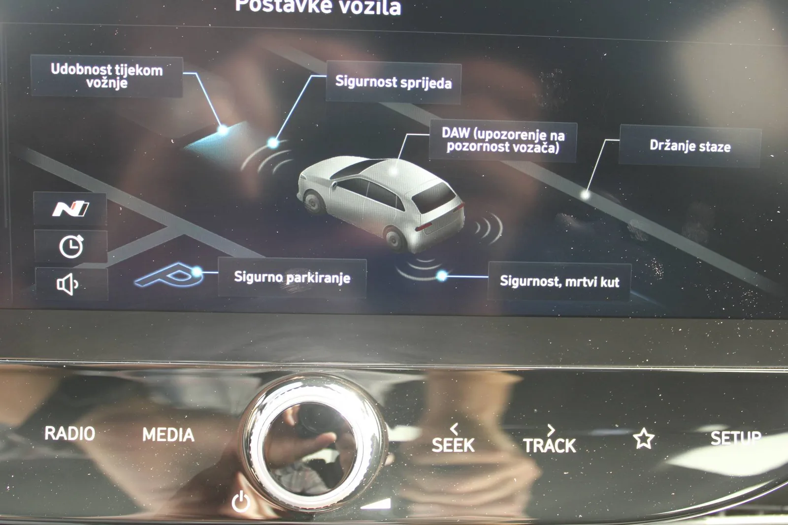 Fotografija 22