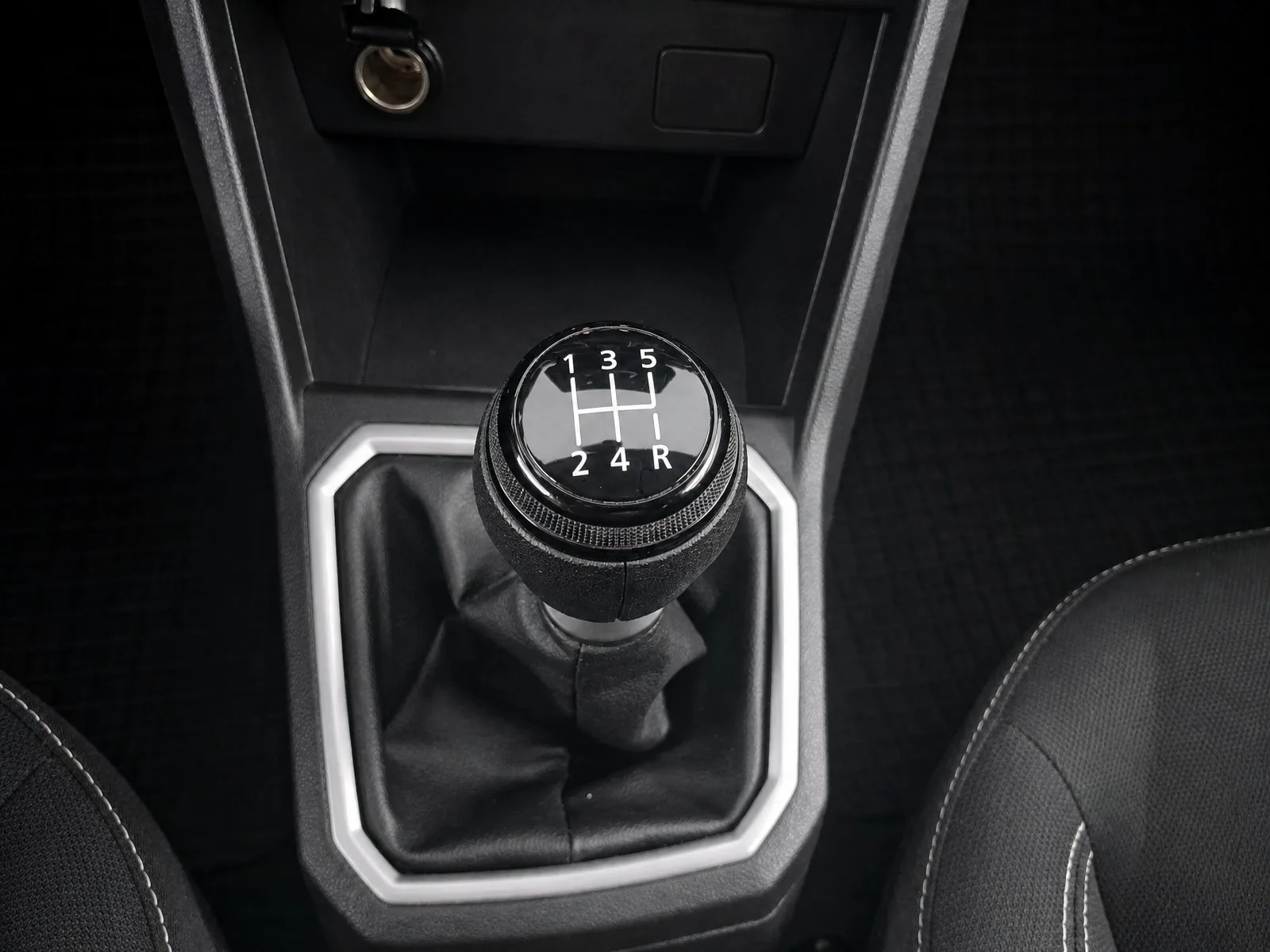 Dacia Sandero 2023 – fotografija 27