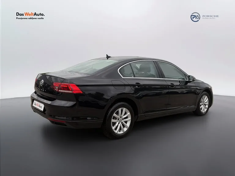 Fotografija 8