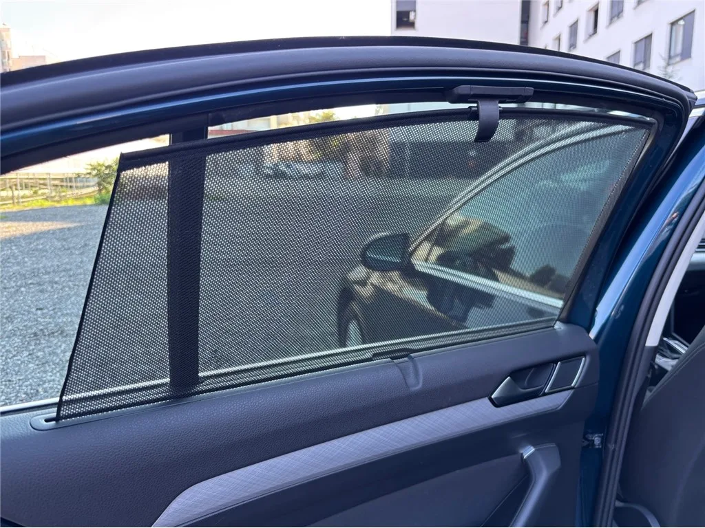 Fotografija 15