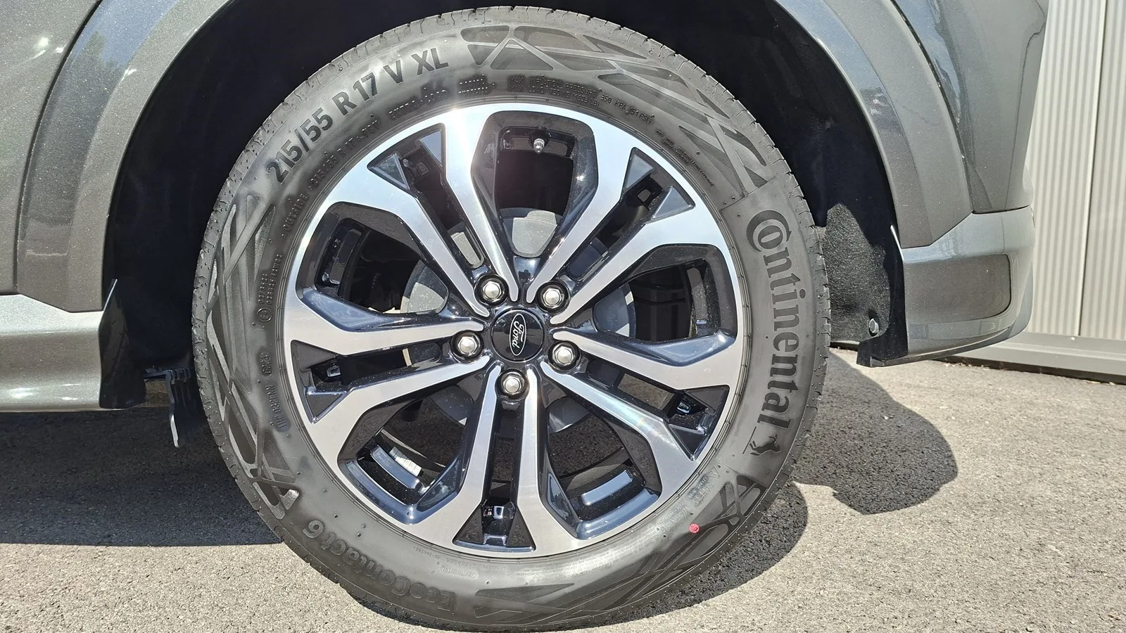 Fotografija 28