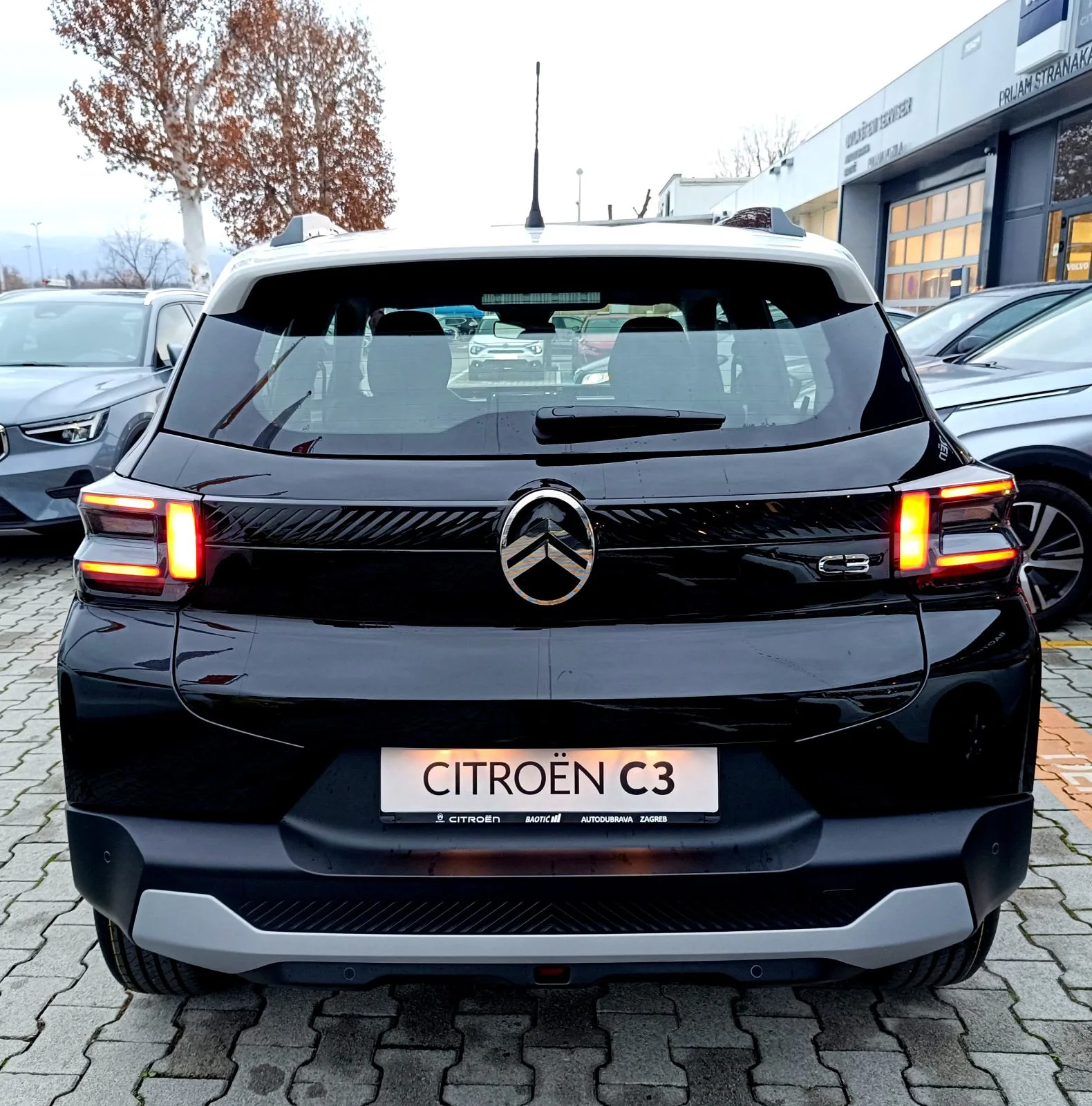 Fotografija 8