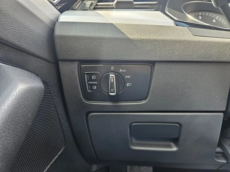Fotografija 21