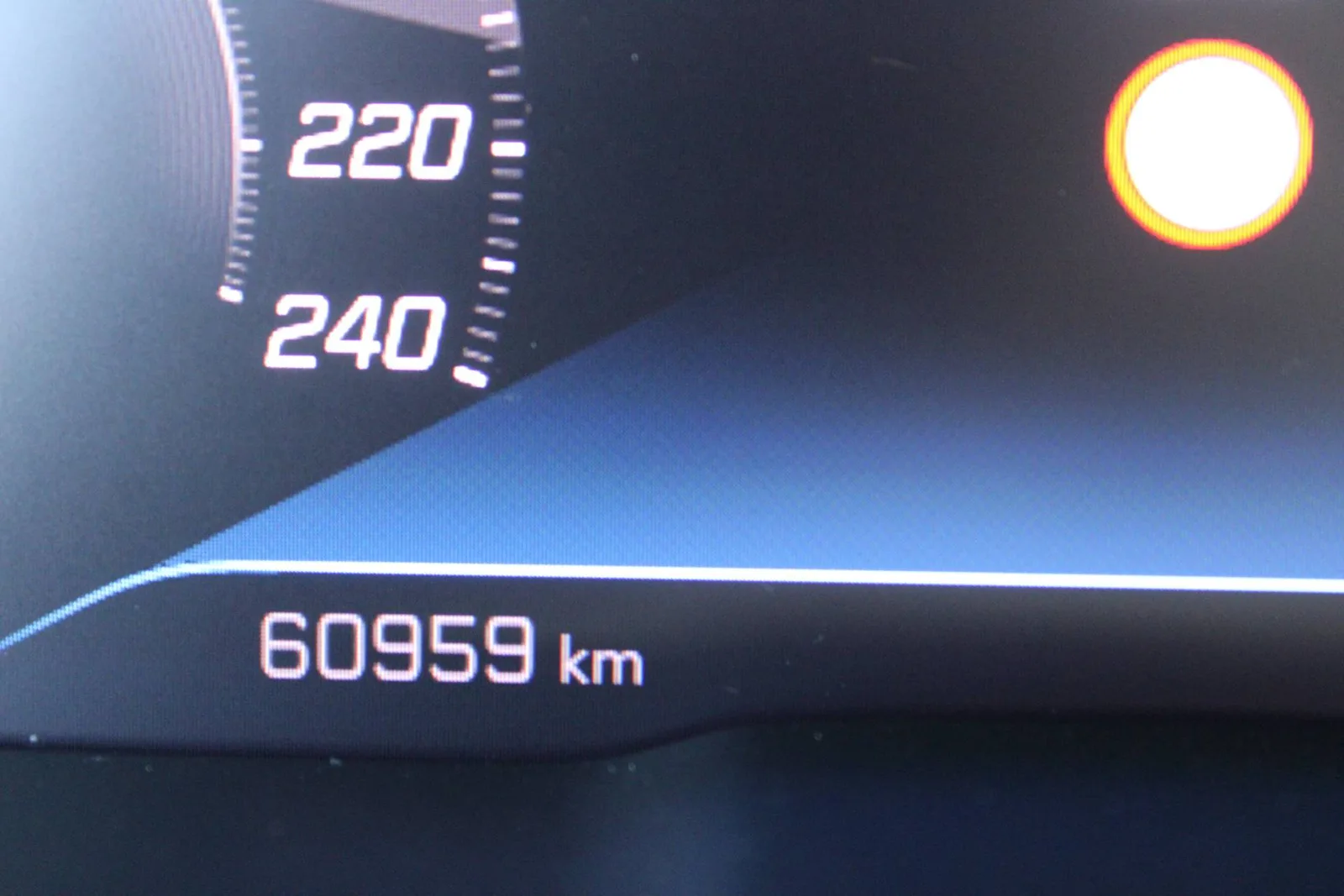 Peugeot 3008 2023 – fotografija 24