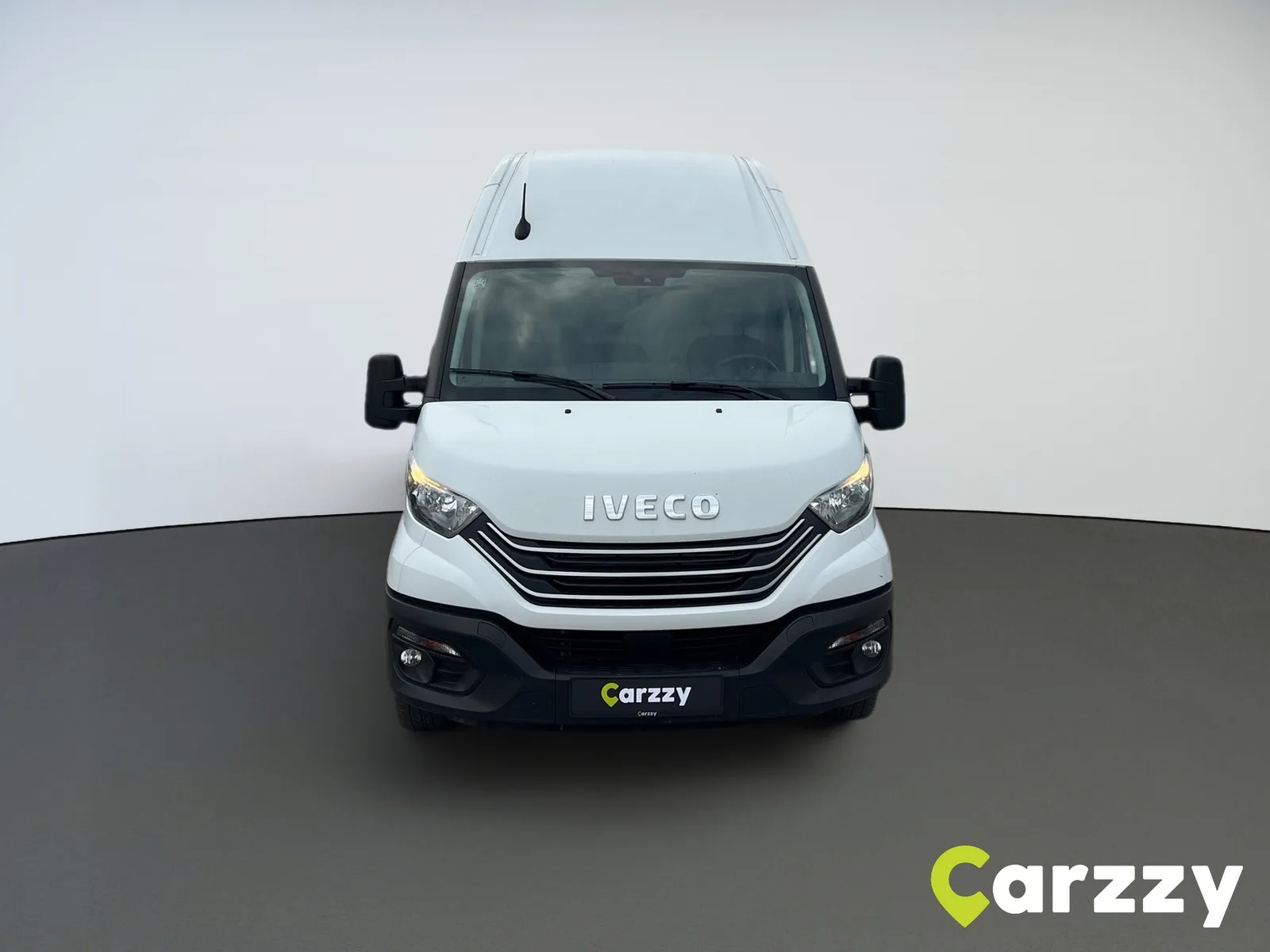 Iveco Daily 2023 – fotografija 2