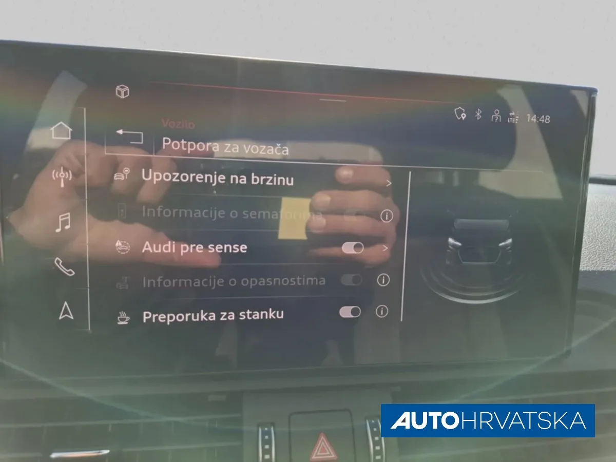 Fotografija 18