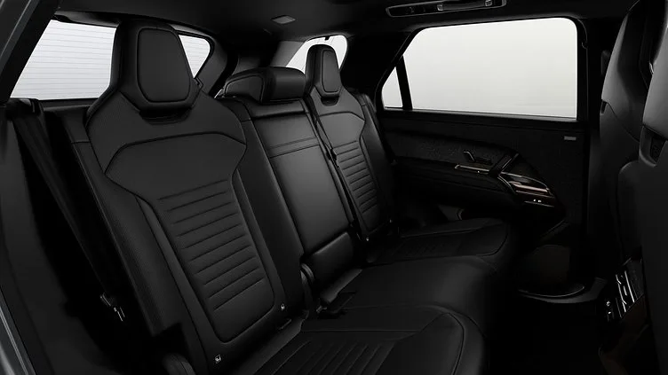 Land Rover Range Rover Sport 2026 – fotografija 7