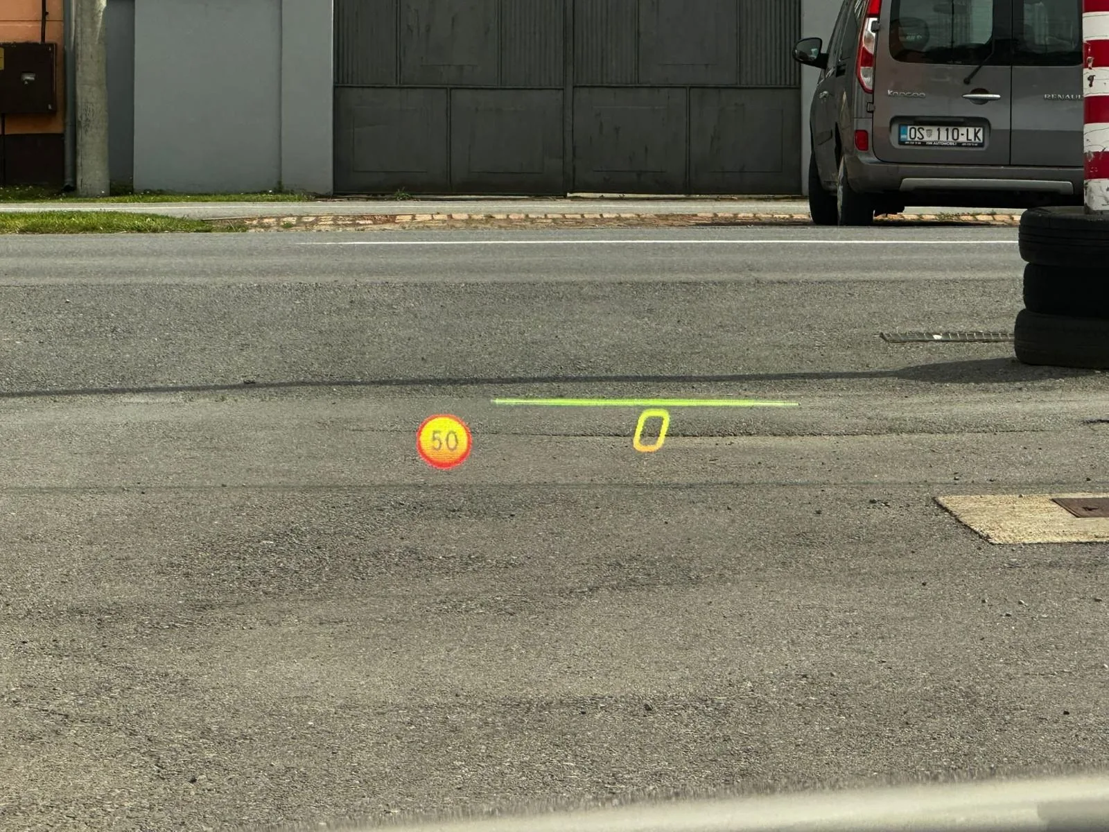 Fotografija 17
