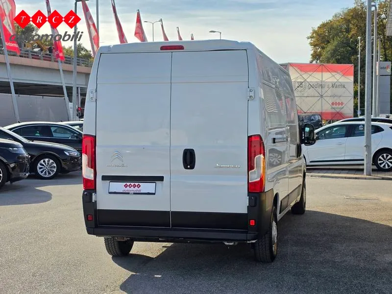 Fotografija 3