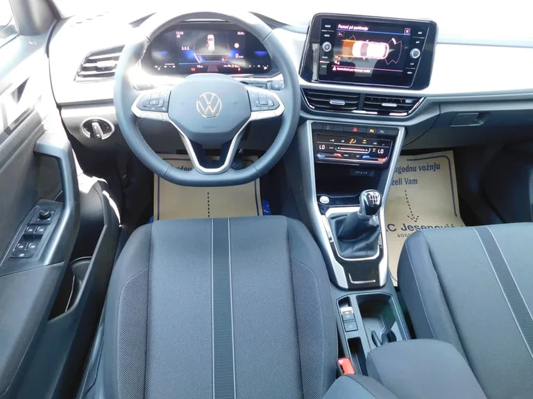 Fotografija 10