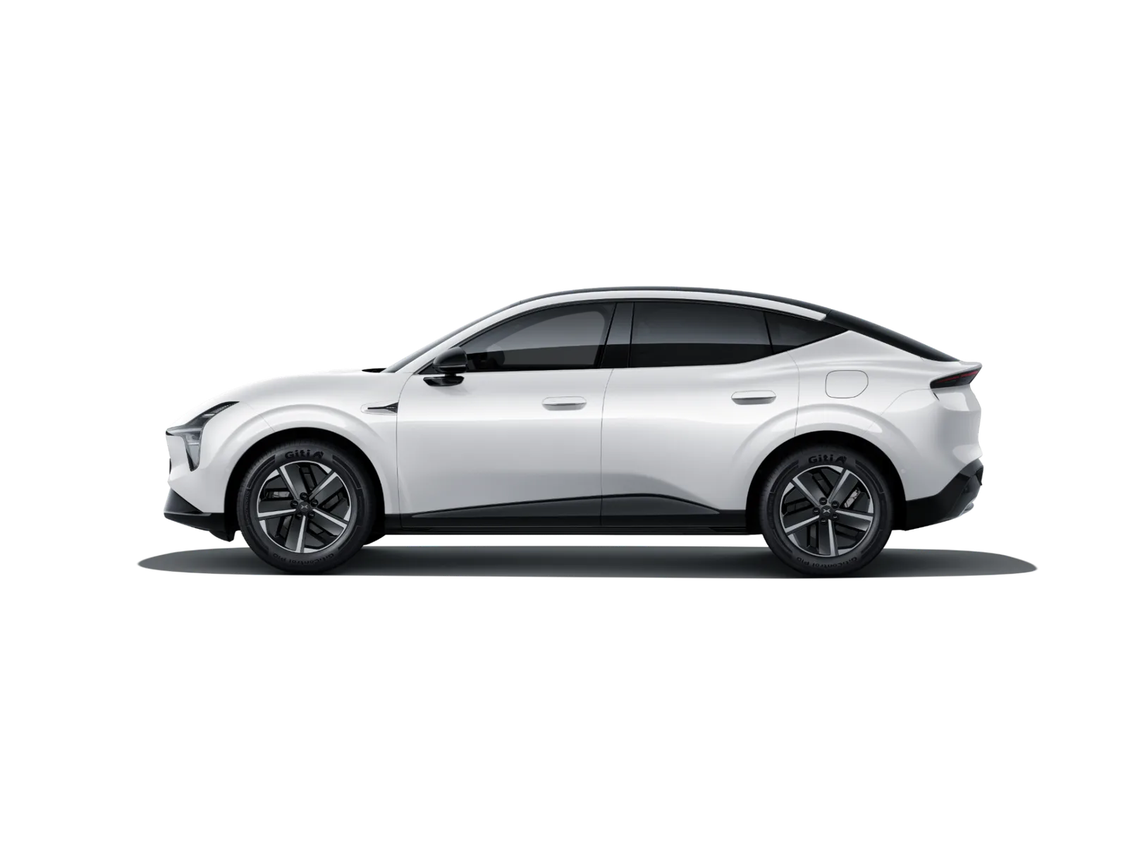 Xpeng L03