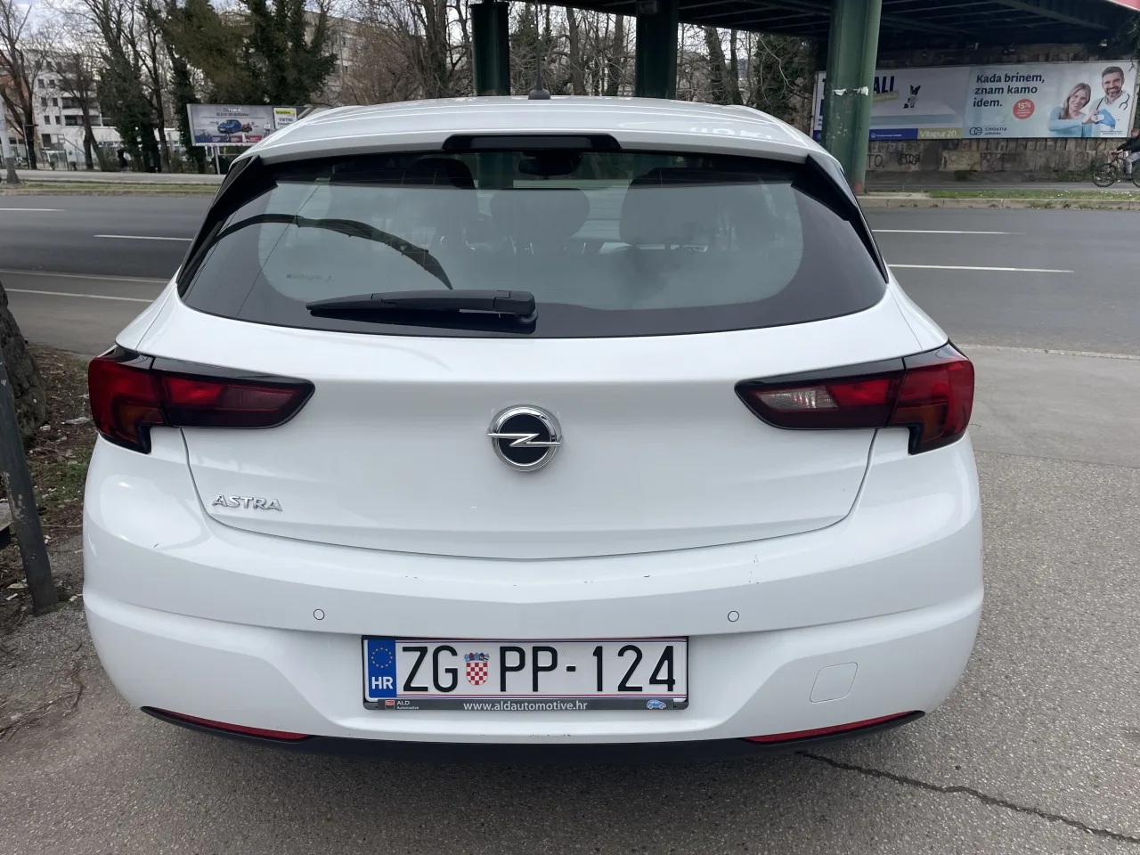 Fotografija 6