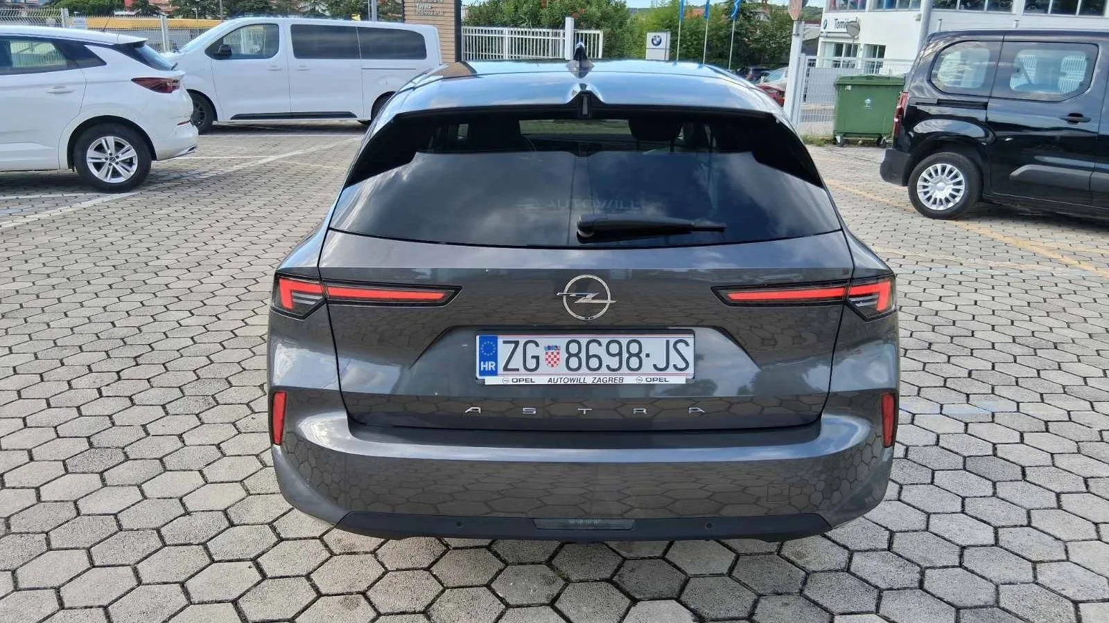 Fotografija 4