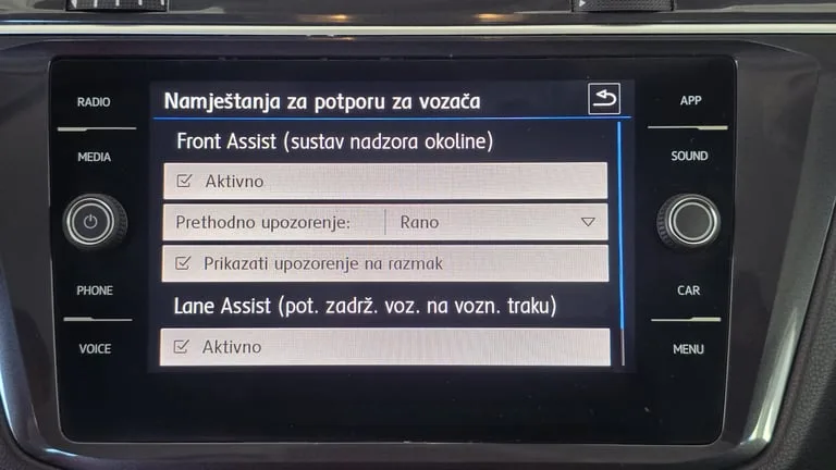 Fotografija 15