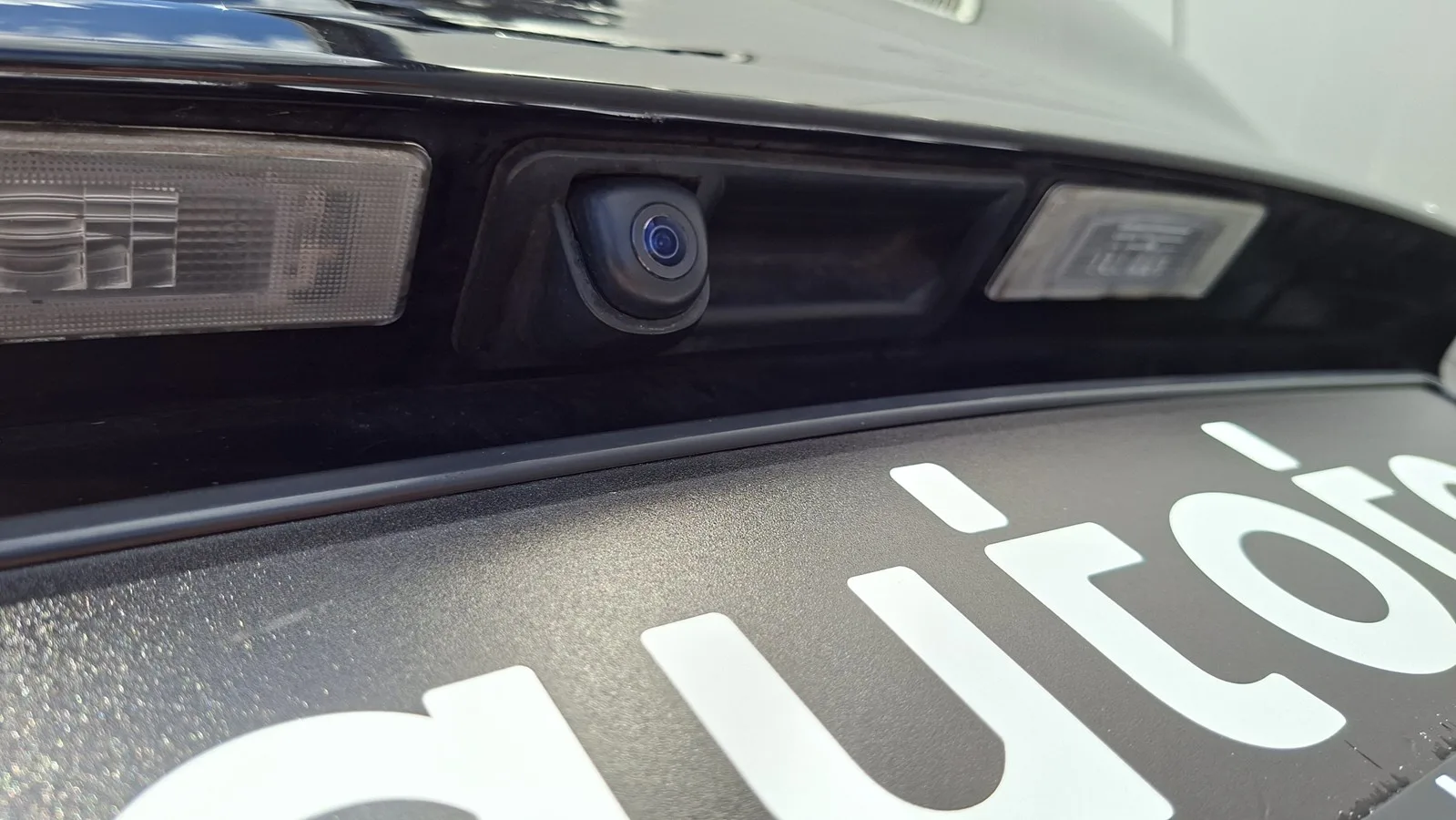 Hyundai Tucson 2020 – fotografija 29